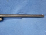 MODEST, WINCHESTER 1400, 12 GA. SER.  218072, LOP 14 1/4". MOD. CHOKE. CABINET QUEEN - 5 of 16