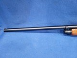 NEAT JC HIGGINS SEARS (HIGH STANDARD) MDL. 20 (FLITE KING). CAL. 12 GAUGE. SER. NSN. 2 3/4" CHAMBER. 28" BARREL. FULL CHOKE. - 10 of 15