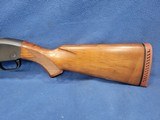 NEAT JC HIGGINS SEARS (HIGH STANDARD) MDL. 20 (FLITE KING). CAL. 12 GAUGE. SER. NSN. 2 3/4" CHAMBER. 28" BARREL. FULL CHOKE. - 7 of 15