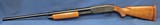 NEAT JC HIGGINS SEARS (HIGH STANDARD) MDL. 20 (FLITE KING). CAL. 12 GAUGE. SER. NSN. 2 3/4" CHAMBER. 28" BARREL. FULL CHOKE. - 6 of 15