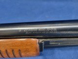 NEAT JC HIGGINS SEARS (HIGH STANDARD) MDL. 20 (FLITE KING). CAL. 12 GAUGE. SER. NSN. 2 3/4" CHAMBER. 28" BARREL. FULL CHOKE. - 11 of 15