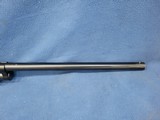 NEAT JC HIGGINS SEARS (HIGH STANDARD) MDL. 20 (FLITE KING). CAL. 12 GAUGE. SER. NSN. 2 3/4" CHAMBER. 28" BARREL. FULL CHOKE. - 5 of 15