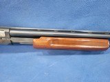 HIGH STANDARD FLITE KING. CAL. 20 GAUGE. SER. NSN. 26