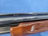 HIGH STANDARD FLITE KING. CAL. 20 GAUGE. SER. NSN. 26