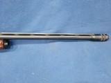HIGH STANDARD FLITE KING. CAL. 20 GAUGE. SER. NSN. 26