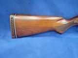 HIGH STANDARD FLITE KING. CAL. 20 GAUGE. SER. NSN. 26