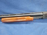 HIGH STANDARD FLITE KING. CAL. 20 GAUGE. SER. NSN. 26