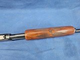 HIGH STANDARD FLITE KING. CAL. 20 GAUGE. SER. NSN. 26