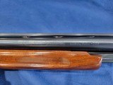 HIGH STANDARD FLITE KING. CAL. 20 GAUGE. SER. NSN. 26