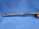 HIGH STANDARD FLITE KING. CAL. 20 GAUGE. SER. NSN. 26