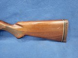 HIGH STANDARD FLITE KING. CAL. 20 GAUGE. SER. NSN. 26