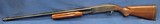 HIGH STANDARD FLITE KING. CAL. 20 GAUGE. SER. NSN. 26