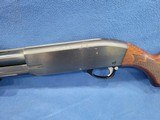 HIGH STANDARD FLITE KING. CAL. 20 GAUGE. SER. NSN. 26
