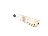 BUDGET,  LUGER "DWM" P-08, CAL. 9MM, SER. 178c. MFG 1916. - 14 of 15