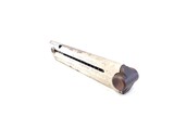 BUDGET,  LUGER "DWM" P-08, CAL. 9MM, SER. 178c. MFG 1916. - 15 of 15