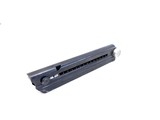 MAUSER, P-08, "S/42", CAL. 9 MM, SER. 448 n, MFG. 1939. - 14 of 14