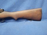 WOW. JOHNSON, 1941 CAL. .30-06, SER. 4174. A REAL HEAD TURNER!! - 7 of 16