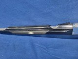 REMINGTON NYLON 66 APACHE, SEMI-AUTO. CAL. .22 LR, SER. 2212751. - 10 of 15