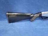 REMINGTON NYLON 66 APACHE, SEMI-AUTO. CAL. .22 LR, SER. 2212751. - 2 of 15
