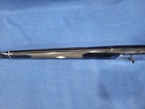REMINGTON NYLON 66 APACHE, SEMI-AUTO. CAL. .22 LR, SER. 2212751. - 14 of 15