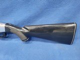 REMINGTON NYLON 66 APACHE, SEMI-AUTO. CAL. .22 LR, SER. 2212751. - 7 of 15