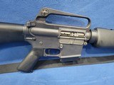 AWESOME, COLT AR-15 "SP1"  CAL. .223, SER. SP1677XX. ATTIC QUEEN!!!! - 9 of 16