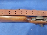 U.S.M.C. SPRINGFIELD ARMORY MDL. 1903 CAL. .30-06, SER. 804215. MFG. 1918. - 17 of 17