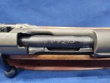 U.S.M.C. SPRINGFIELD ARMORY MDL. 1903 CAL. .30-06, SER. 804215. MFG. 1918. - 12 of 17