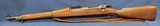 U.S.M.C. SPRINGFIELD ARMORY MDL. 1903 CAL. .30-06, SER. 804215. MFG. 1918. - 6 of 17