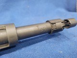 U.S.M.C. SPRINGFIELD ARMORY MDL. 1903 CAL. .30-06, SER. 804215. MFG. 1918. - 13 of 17