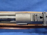 U.S.M.C. SPRINGFIELD ARMORY MDL. 1903 CAL. .30-06, SER. 804215. MFG. 1918. - 11 of 17