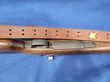 U.S.M.C. SPRINGFIELD ARMORY MDL. 1903 CAL. .30-06, SER. 804215. MFG. 1918. - 16 of 17