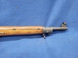 U.S.M.C. SPRINGFIELD ARMORY MDL. 1903 CAL. .30-06, SER. 804215. MFG. 1918. - 5 of 17
