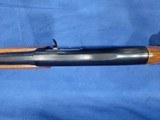 REMINGTON 1100, 12GA., 28" BARREL. FULL CHOKE, SER. L808758V, - 13 of 17