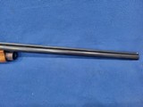REMINGTON 1100, 12GA., 28" BARREL. FULL CHOKE, SER. L808758V, - 12 of 17