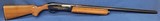 REMINGTON 1100, 12GA., 28" BARREL. FULL CHOKE, SER. L808758V, - 7 of 17