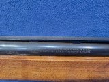 REMINGTON 1100, 12GA., 28" BARREL. FULL CHOKE, SER. L808758V, - 11 of 17