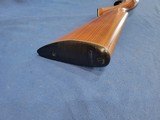 REMINGTON 1100, 12GA., 28" BARREL. FULL CHOKE, SER. L808758V, - 17 of 17
