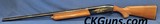 REMINGTON 1100, 12GA., 28" BARREL. FULL CHOKE, SER. L808758V, - 1 of 17