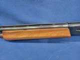 REMINGTON 1100, 12GA., 28" BARREL. FULL CHOKE, SER. L808758V, - 4 of 17