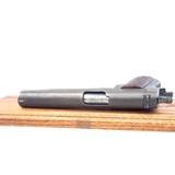 WOW, UNION SWITCH AND SIGNAL 1911-A1, CAL. .45ACP, SER. 1061910. - 11 of 12