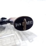 AWESOME, SMITH & WESSON, U.S. MDL. 1917, CAL. .45ACP, SER.33378 - 13 of 15