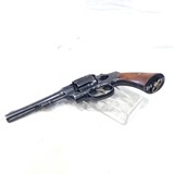 AWESOME, SMITH & WESSON, U.S. MDL. 1917, CAL. .45ACP, SER.33378 - 12 of 15