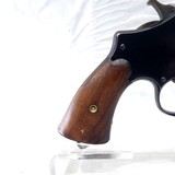 AWESOME, SMITH & WESSON, U.S. MDL. 1917, CAL. .45ACP, SER.33378 - 8 of 15