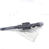 AWESOME, SMITH & WESSON, U.S. MDL. 1917, CAL. .45ACP, SER.33378 - 11 of 15