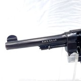AWESOME, SMITH & WESSON, U.S. MDL. 1917, CAL. .45ACP, SER.33378 - 2 of 15