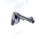 AWESOME, SMITH & WESSON, U.S. MDL. 1917, CAL. .45ACP, SER.33378 - 9 of 15