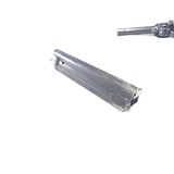 BEAUTY,  MAUSER, LUGER P.08  CAL; 9MM, SER.1583b . - 14 of 14