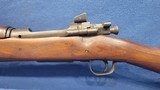 UNFIRED, REMINGTON, 1903-A3, CAL. .30-06, SER. 4766951.MFG.1943. A REALLY NICE EXAMPLE!!! - 3 of 15