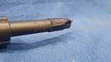 UNFIRED, REMINGTON, 1903-A3, CAL. .30-06, SER. 4766951.MFG.1943. A REALLY NICE EXAMPLE!!! - 13 of 15